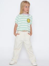 Футболка To be Too