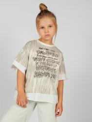 Футболка miasin