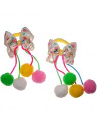 Резинка Baby's joy