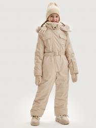 Комбинезон Nikastyle