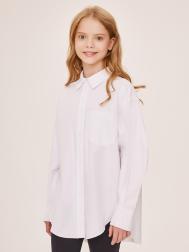 Рубашка Noble People