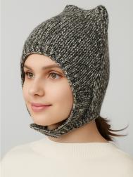 Чепчик Noble People