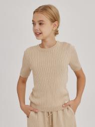 Футболка Noble People