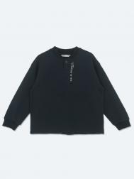 Джемпер Deloras