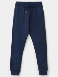 Брюки Bikkembergs