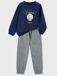 Костюм MAYORAL