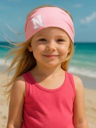 Повязка Noble People