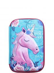 Пенал Multibrand