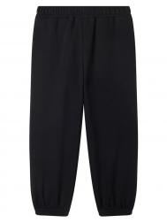 Брюки Stella McCartney