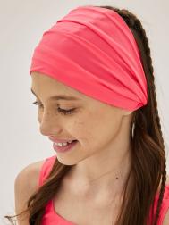 Повязка Noble People