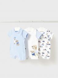 Полукомбинезон MAYORAL