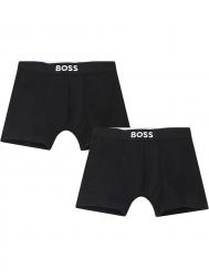 Трусы BOSS