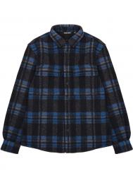 Сорочка Antony Morato