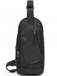 Сумка Multibrand