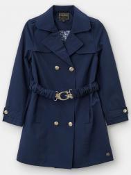 Плащ Guess