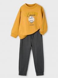 Костюм MAYORAL