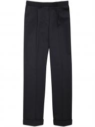 Брюки Van Cliff