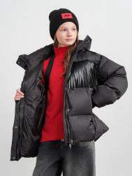 Куртка Noble People