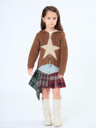 Свитер To be Too