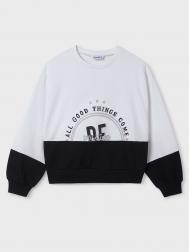 Свитшот MAYORAL