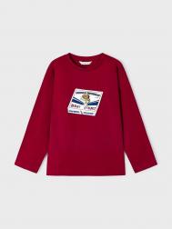 Лонгслив MAYORAL