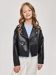 Куртка Noble People