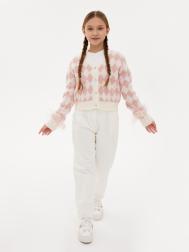 Брюки To be Too