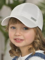 Бейсболка Dan&Dani