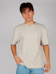 Футболка miasin