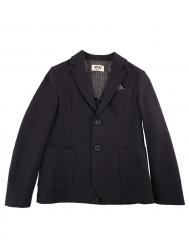 Пиджак Y-clu'
