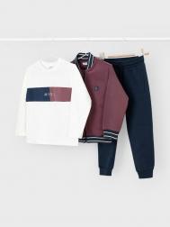 Костюм MAYORAL