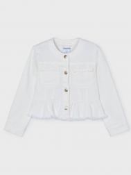 Куртка MAYORAL