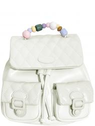 Рюкзак Multibrand