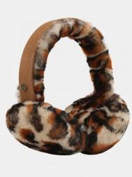 Наушники EMU Australia