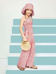 Комплект Noble People