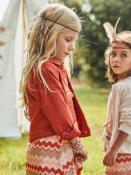 Куртка MAYORAL