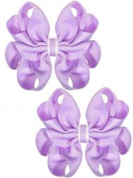 Резинка Baby's joy