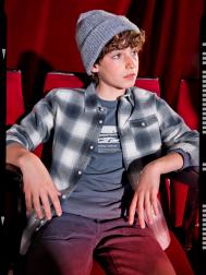 Рубашка MAYORAL