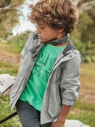 Куртка MAYORAL