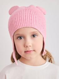 Чепчик Noble People