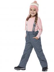 Брюки Nikastyle