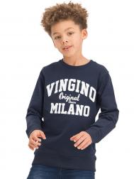 Лонгслив VINGINO