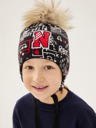 Шапка Noble People