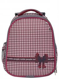 Ранец Noble People