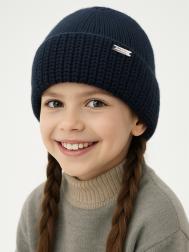 Шапка Noble People