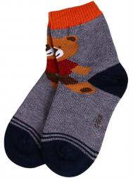 Носки Multibrand