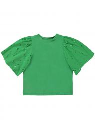 Футболка MOLO