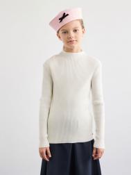 Водолазка Noble People