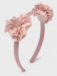 Ободок MAYORAL