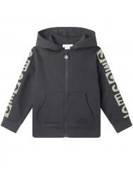 Толстовка Stella McCartney